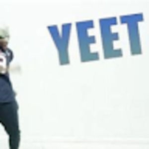 Meet your Posher, Garry